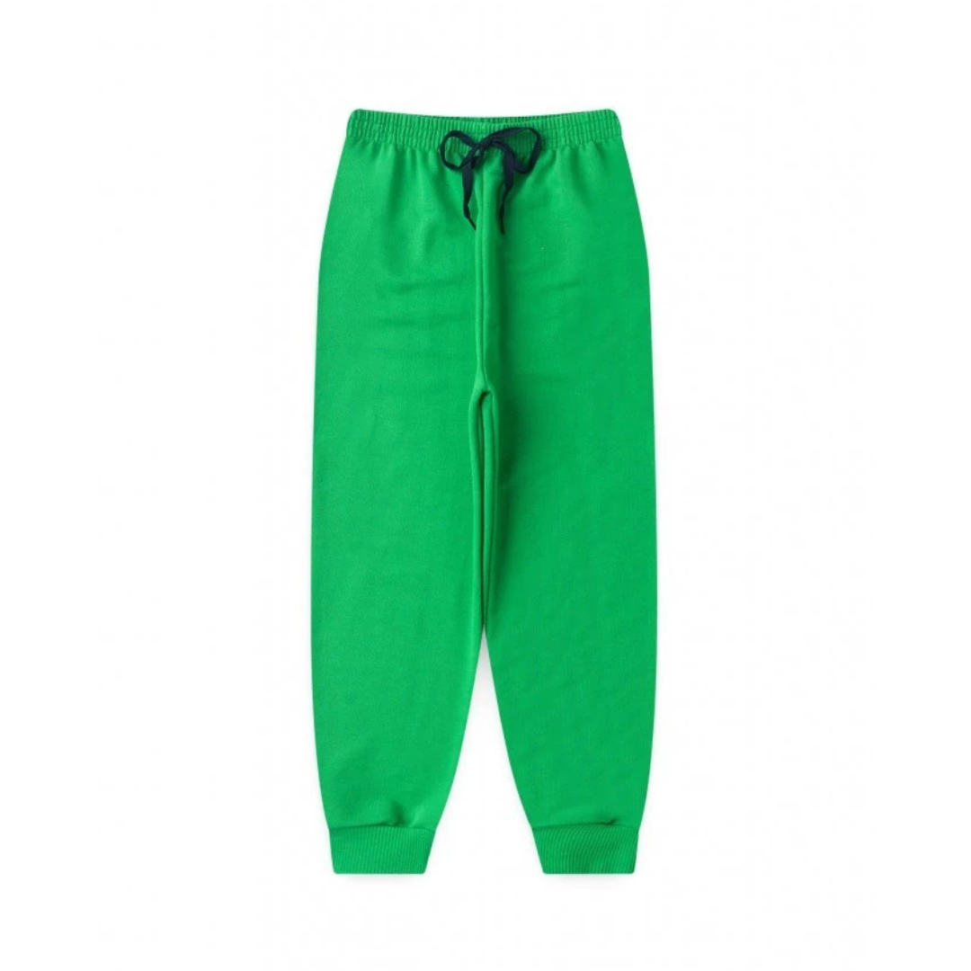 Conjunto Masculino Turma da Mônica