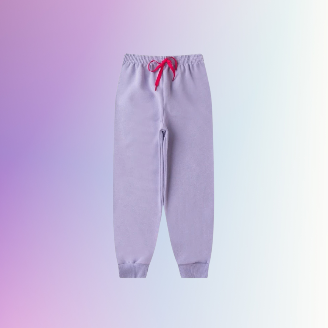 Conjunto Magali Amável de inverno