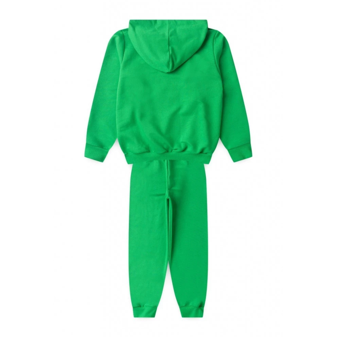 Conjunto Masculino Turma da Mônica