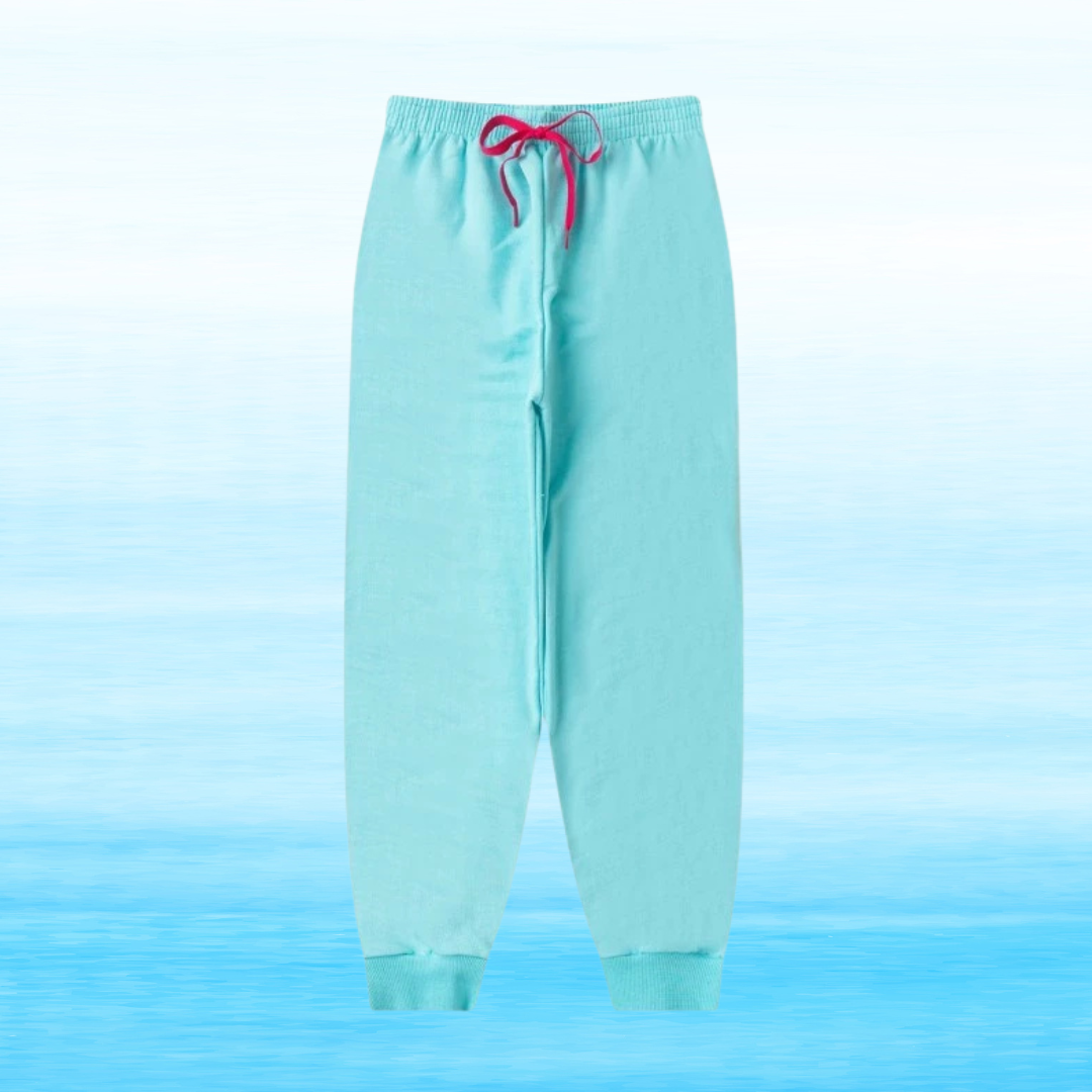 Conjunto Feminino Infantil Melancia