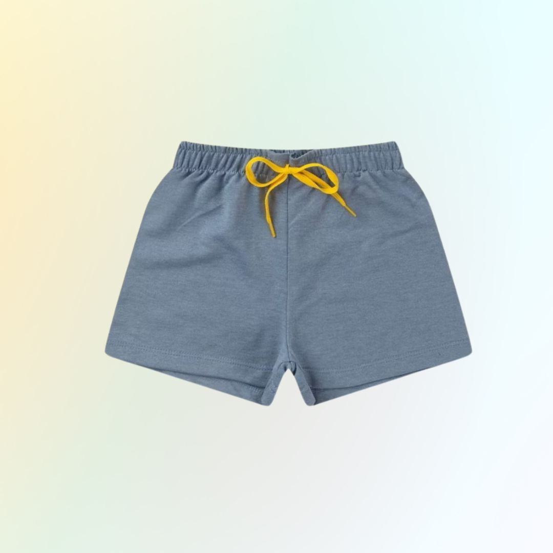 Conjunto Shiny Lemons