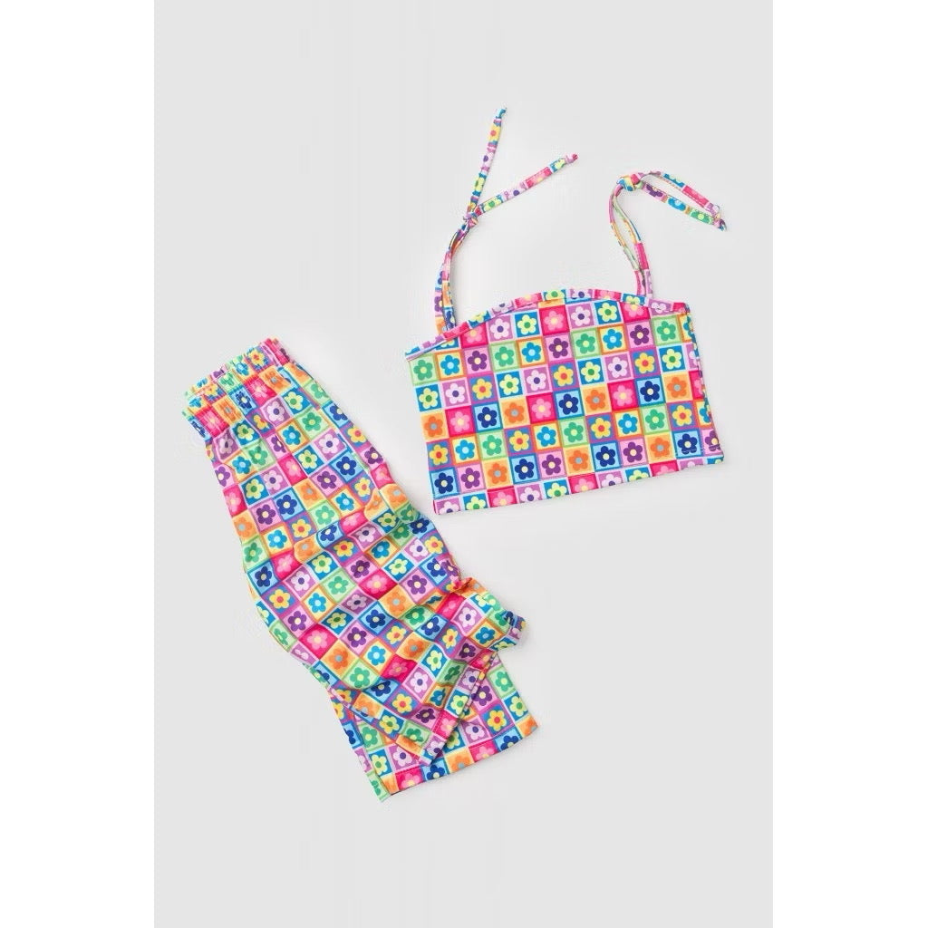 Conjunto Anto
