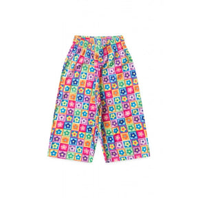 Conjunto Anto