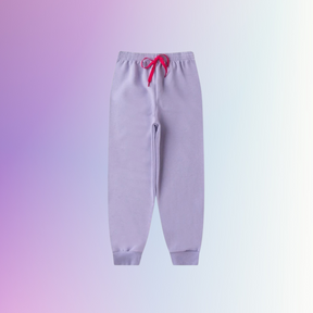 Conjunto Magali Amável de inverno