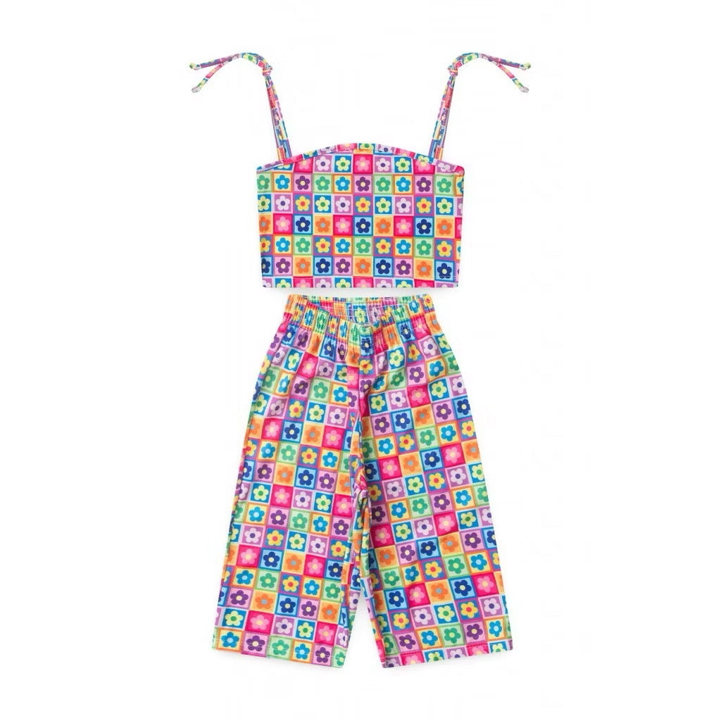 Conjunto Anto