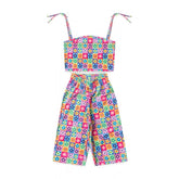 Conjunto Anto