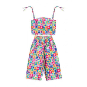 Conjunto Anto