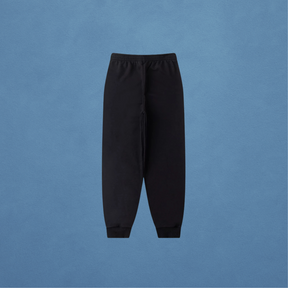 Conjunto Masculino Sorridente