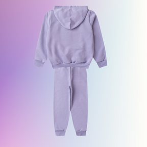 Conjunto Magali Amável de inverno