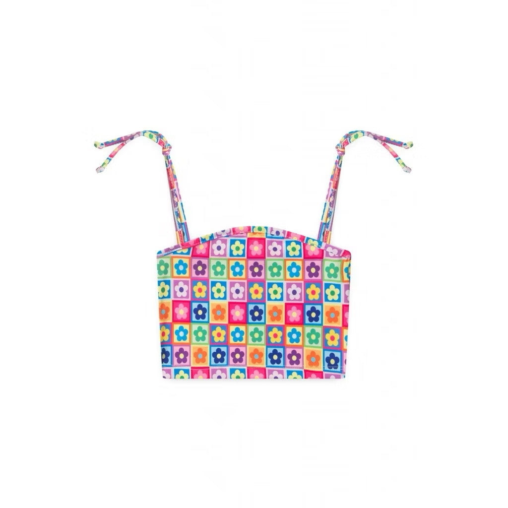 Conjunto Anto