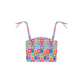 Conjunto Anto